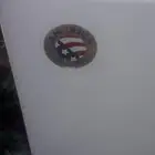 غسالة مع نشافة 12ك