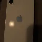 ايفوان 12 ميني