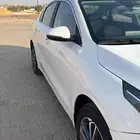 سيراتو k3موديل2024 الموتر كمرا خلفيه