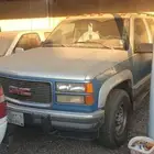 جمس سوبر بان