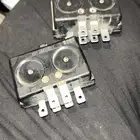 للبيع قطع غيار