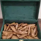 مروكي طبيعي محسن بيور