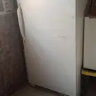 ثلاجه تجميد
