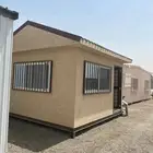 بركسات