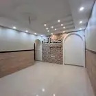 للإيجار غرفتين و صالة حي الرانوناء