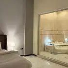 شاليهات حور