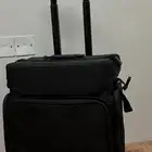 شنطه