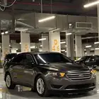 تورس موديل 2019 ممشى 260 بدي وكاله من الصدام ل الصدام شرط