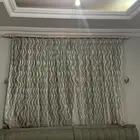 اثاث