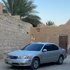 مكسيما 2001