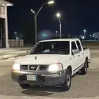 للبيع ددسن 2015 مالك اول