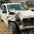 جيب ديهاتسو تيريوس 2007