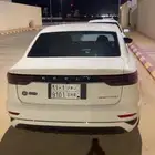 جيلي 2024 نص فل