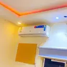 اثاث