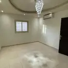 دور للإيجار حي الياسمين