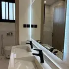 شقق - ملحق - روف ارضي للبيع