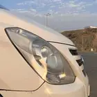 باص للبيع او الاجار