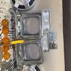 قطع جمس اصليه