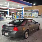 كابرس 2012 للبيع