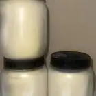 سمن غنم ماعليه كلام