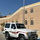 ربع تويوتا 2013 - ممشى 85 الف