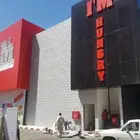 تنفيذ جميع أعمال الجي ارسي