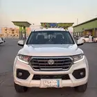ونجل 7 جريت ويل