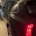 كيا تيلورايد 2021