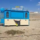 فوترك الاجارا و البيع