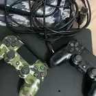 سوني 4