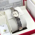 ساعة نسائيه ماركة توري بورش