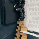 بلاستيشن 4