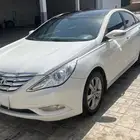 سوناتا. ستماره. جديده فحص منتهي. سياره لها كم سنه معي