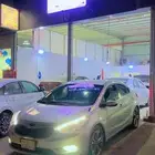 سمكره و مكنيكي