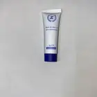 مستلزمات الجملة للشقق المفروشة