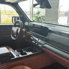 تاسمان كيا 2026 ستاندر ونص فل وفل