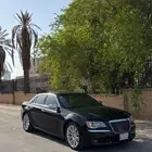 كرايسلر 300 سي 2013