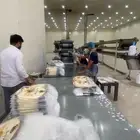 خط الي خبز ترتلا نوعه سالتك الوكيل الكعكي