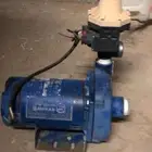 للبيع ديلمو سمنان