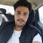 انا سواق شيول. ابحث علا شغل. متواجد في مكه
