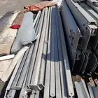 خيام اوربي للبيع