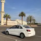 كيا بيجاس 2022