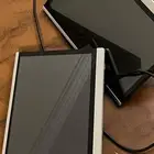 شاشات سيارة خلفيه اندر ويد خلفيه للاطفال