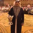 حفلات قهوجين صبابين