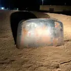 كبوت وايت