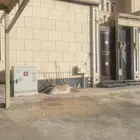 شقه للايجار اليرموك الرياض