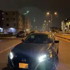 التيما 24 اسود للتنازل