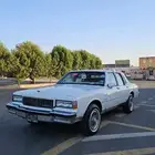 كابرس 1990-LE