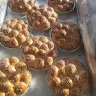 خباز
