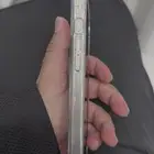 ايفون 15 برو ماكس 256 نظيف جدا